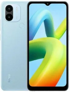 Замена матрицы на телефоне Xiaomi Redmi A1 Plus в Москве